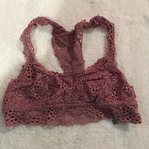 Bralette - Picture 1 of 3